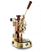 La Pavoni Professional拉杆意式咖啡机