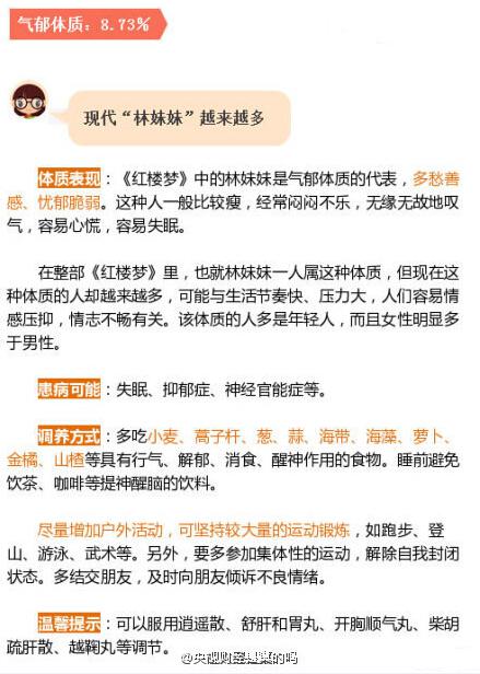 同一杯咖啡，别人喝了没事，你为什么拉肚子？