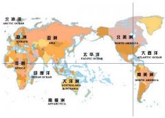 咖啡豆种类介绍 尼加拉瓜咖啡