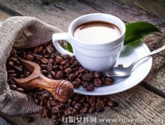 ESPRESSO制作问题检查表 咖啡机的基础常识