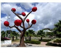 夏威夷科纳咖啡的生长环境 夏威夷科纳咖啡产自哪里？ 夏威夷科纳