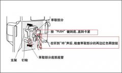 德龙咖啡机除垢步骤 咖啡机清洗过程 中国咖啡网 全自动咖啡机