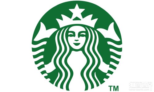 咖啡是世界三大饮品之一2015世界咖啡十大品牌企业排名Starbucks