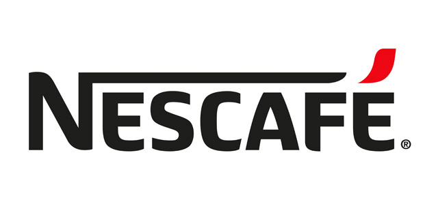 咖啡是世界三大饮品之一雀巢（中国）有限公司雀巢咖啡Nescafe