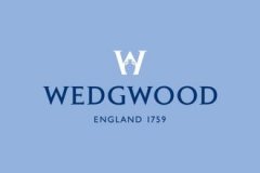 薇吉伍德Wedgwood英国的品牌咖啡薇吉伍德有英式咖啡传统的香醇