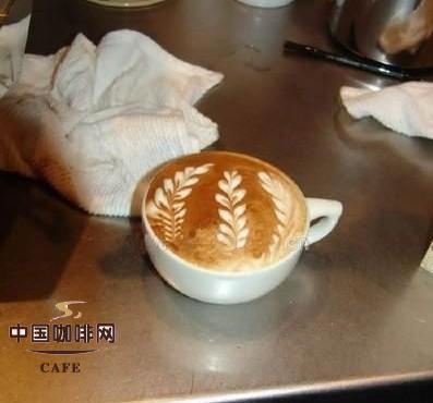 咖啡豆种类及味道介绍 曼特宁与蓝山咖啡风味口感特点区别
