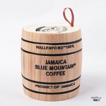 正宗牙买加蓝山咖啡,蓝山咖啡专卖公司牙买加精品咖啡产地咖啡豆