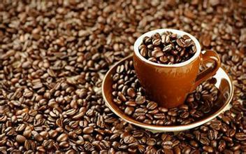 瑰夏咖啡豆属于阿拉比卡品种吗？瑰夏产地风味特点口感描述