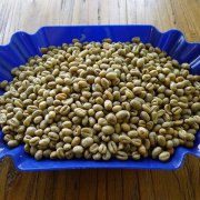 精品咖啡哥斯达黎加咖啡豆的介绍哥斯达黎加咖啡豆的风味