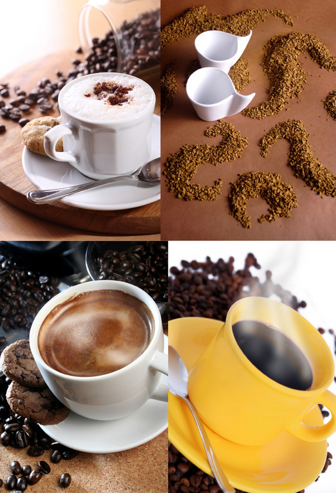 精品咖啡蓝山咖啡特点蓝山咖啡介绍 咖啡豆  咖啡豆特点