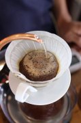  牙买加蓝山咖啡是世界上最好大咖啡吗？