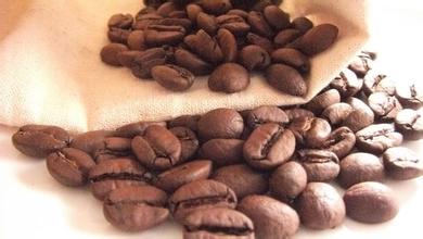 怎么看咖啡豆的好与坏 咖啡豆的功效与作用食用方法