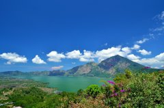 古巴水晶山咖啡 加勒比海风味咖啡