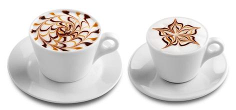 美式咖啡的起源及作用 特点 由来介绍