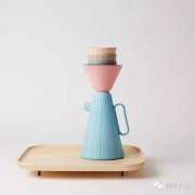 手冲咖啡咖啡滤杯怎么选择 咖啡器具