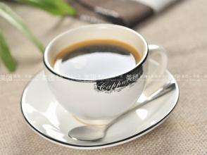 哥伦比亚咖啡豆的风味特征介绍精品咖啡