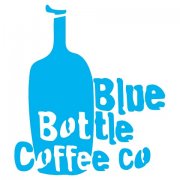 Blue bottle coffee 与下一波讲究细节的咖啡浪潮