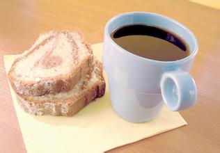 茉莉花香、蜂蜜味的埃塞俄比亚西达摩咖啡豆风味介绍