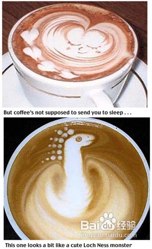 美味均衡的危地马拉安提瓜咖啡庄园产区介绍拉蒂莎庄园