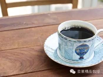  上海CAMBIO COFFEE 拉丁美洲的特选咖啡