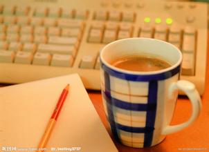 巴拿马翡翠庄园的瑰夏和埃塞俄比亚的瑰夏咖啡有什么区别