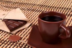 班其玛吉咖啡豆风味口感庄园产区介绍精品咖啡豆