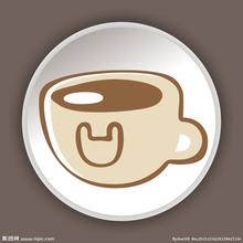 墨西哥咖啡豆风味口感庄园墨西哥咖啡品牌
