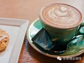 Mojo Coffee新西兰连锁咖啡馆进入日本市场