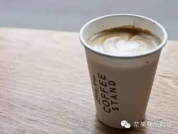 Little Nap Coffee Stand日本咖啡馆单品手冲和意式咖啡