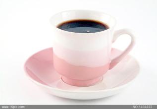 危地马拉咖啡风味口感庄园产区介绍危地马拉茵赫特庄园