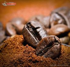 危地马拉咖啡庄园产区风味口感特点介绍危地马拉咖啡茵赫特庄园