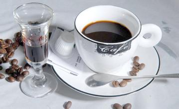 滋味丰富的多米尼加咖啡风味口感庄园产区特点介绍多米尼加咖啡种