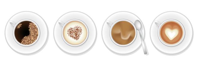酸味丰富的玻利维亚咖啡庄园产区风味口感特点介绍玻利维亚咖啡