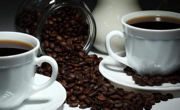 酸度、质感的西达摩咖啡豆风味口感庄园产区特点介绍西达摩夏奇索
