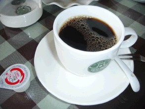 有持久水果味的牙买加精品咖啡豆风味口感庄园产区特点介绍