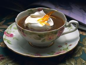 口感、风味均衡的埃塞俄比亚咖啡庄园产区风味口感特点精品咖啡介