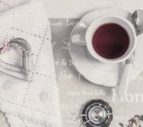 水果风味的埃塞俄比亚班其玛吉咖啡风味口感庄园产区特点介绍