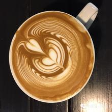 香醇味道的尼加拉瓜喜悦庄园咖啡风味口感特点精品咖啡介绍