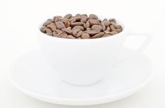 秘鲁咖啡特点