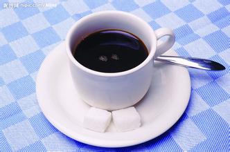 牙买加蓝山咖啡风味描述研磨度烘焙程度处理方式方法介绍