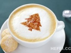 坦桑尼亚乞力马扎罗咖啡风味描述研磨程度烘焙程度处理方式介绍