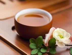 整体柔和、微酸的萨尔瓦多咖啡风味描述烘焙程度处理法记录口感产