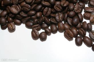 独特的酸的牙买加咖啡研磨度特点处理法品种产区口感庄园介绍