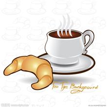 滋味丰富的多米尼加圣多明各咖啡风味描述处理法特点品种产区介绍