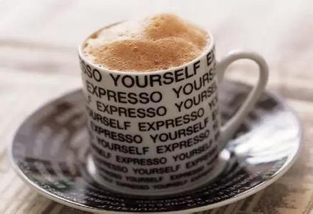 厄瓜多尔哈森达咖啡园风味描述处理法特点品种产区介绍