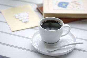 尼加拉瓜柠檬树庄园咖啡风味描述研磨度特点品种处理法介绍