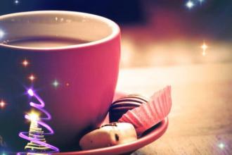 哥伦比亚咖啡豆风味处理法品种口感特点研磨度介绍