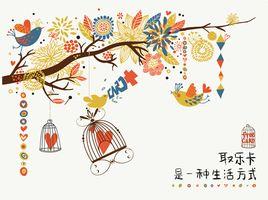 危地马拉茵赫特庄园名称海拔产地风味描述口感处理法介绍
