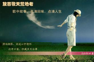 哥伦比亚咖啡豆风味描述处理法品质特点口感研磨刻度介绍
