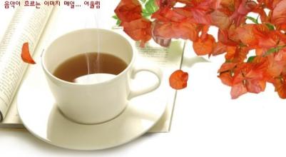 古巴水晶山咖啡豆庄园产地区处理法研磨刻度口感介绍